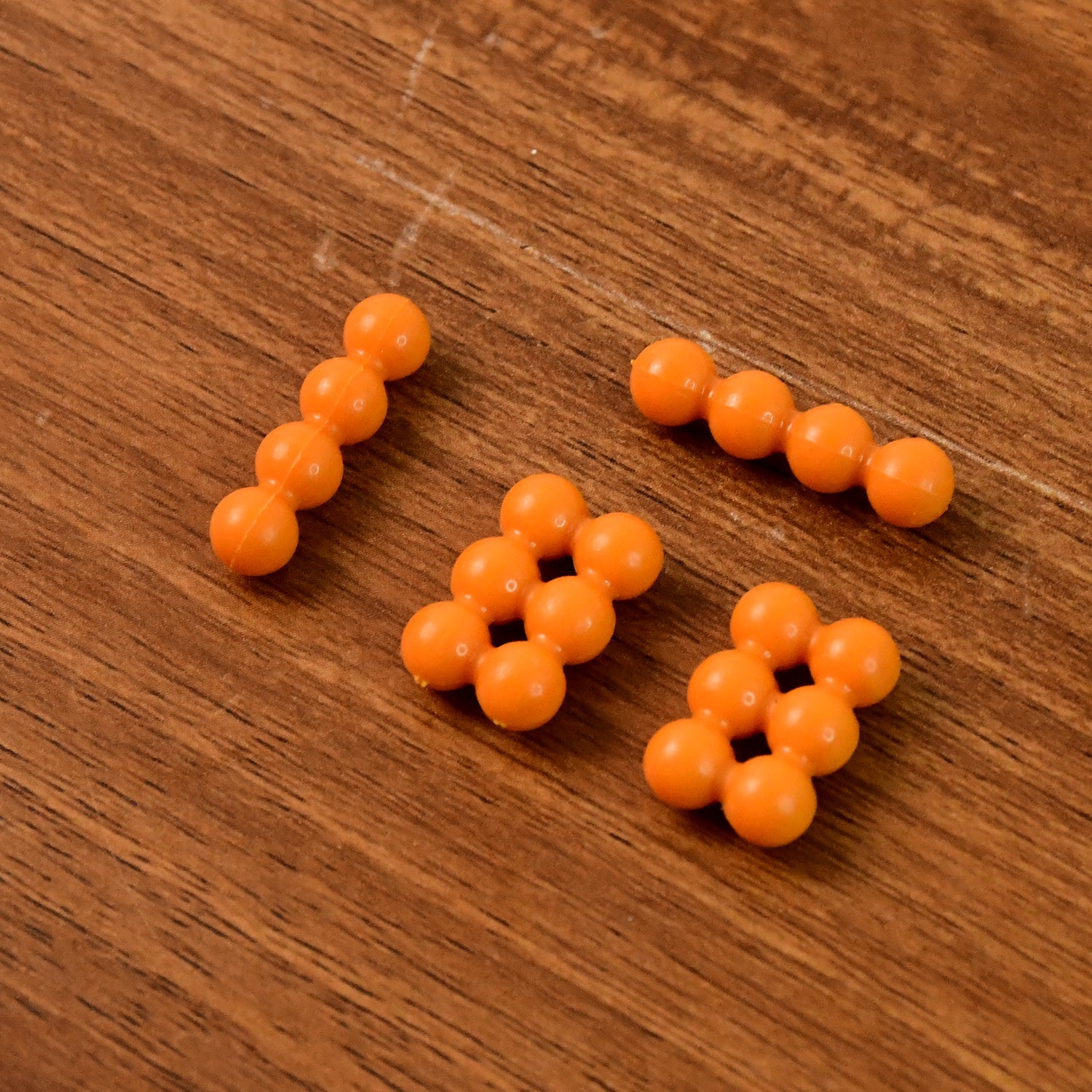 Ball Pyramid Toy Set Ball Pyramid Toy Set
